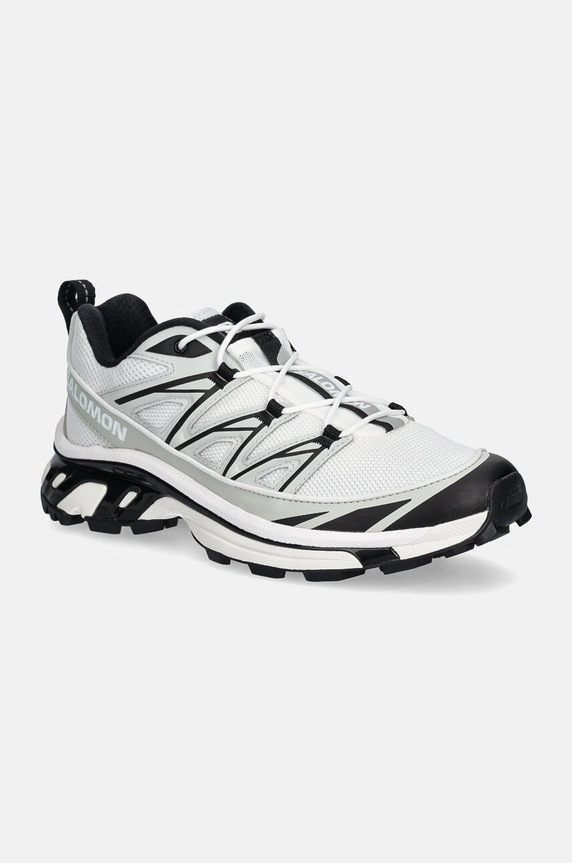 Salomon shoes XT-6 EXPANSE non-insulated gray L47573100