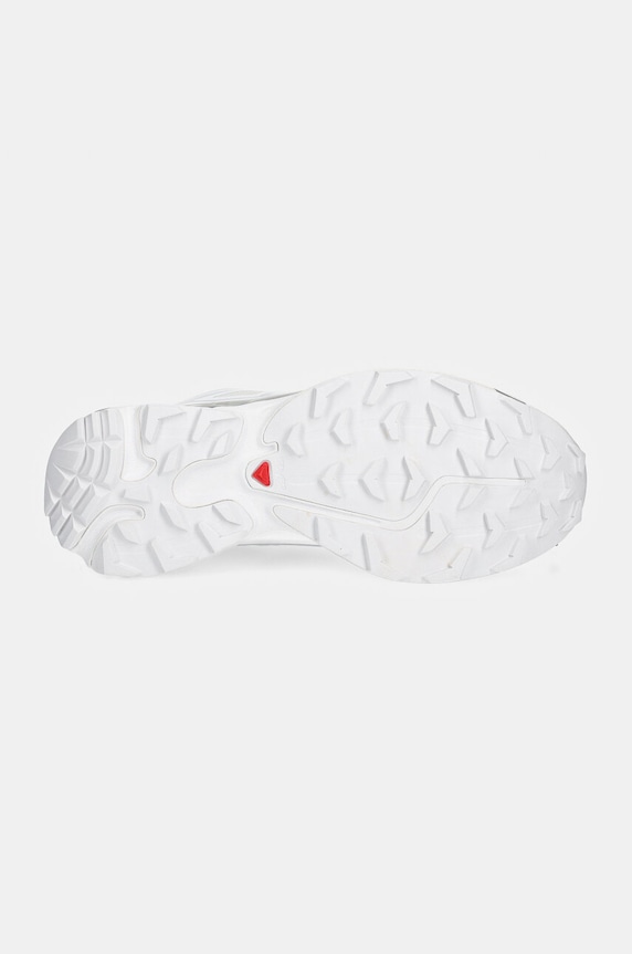 Cipele Salomon XT-6 Gore-Tex L47581100 bijela