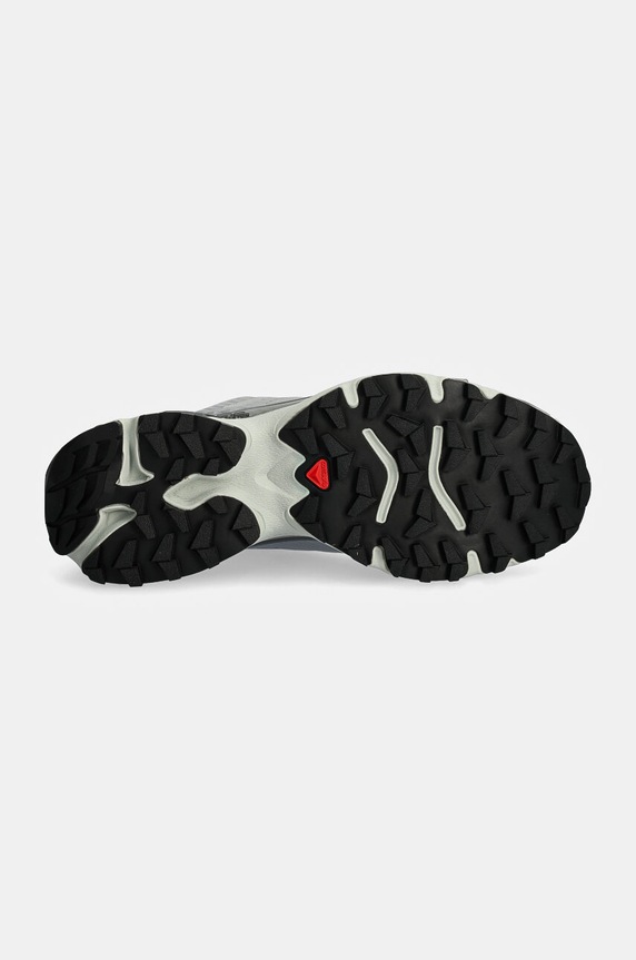 Salomon sneakersy XT-4 OG L47568400 szary