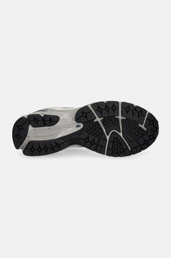 New Balance sneakers 860v2 ML860GO2 gray
