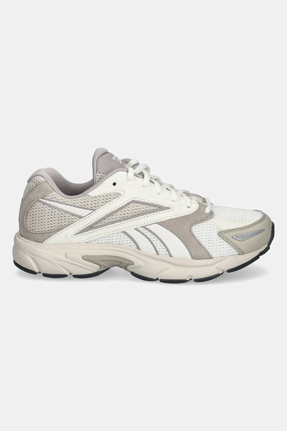 Reebok Classic sneakersy Road Prime 100211341 beżowy SS25