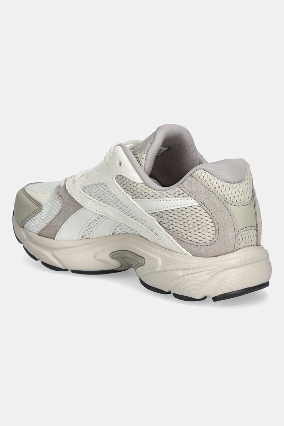 Obuwie Reebok Classic sneakersy Road Prime 100211341 beżowy