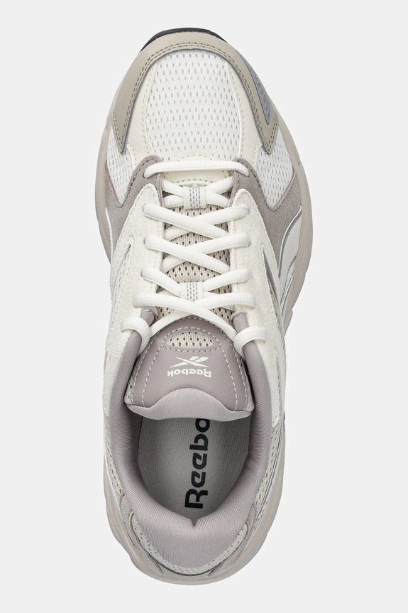 Reebok Classic sneakersy Road Prime beżowy 100211341