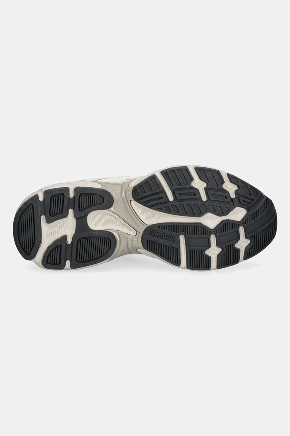 Reebok Classic sneakersy Road Prime 100211341 beżowy