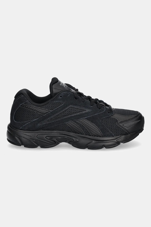 Reebok Classic sneakersy Road Prime 100216778 czarny SS25