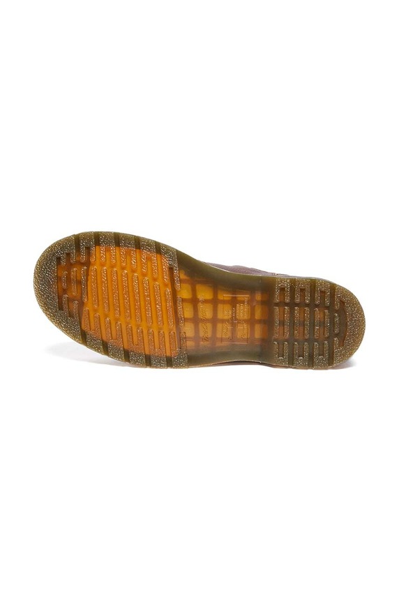 Черевики Dr. Martens 2976 Ambassador DM31987253