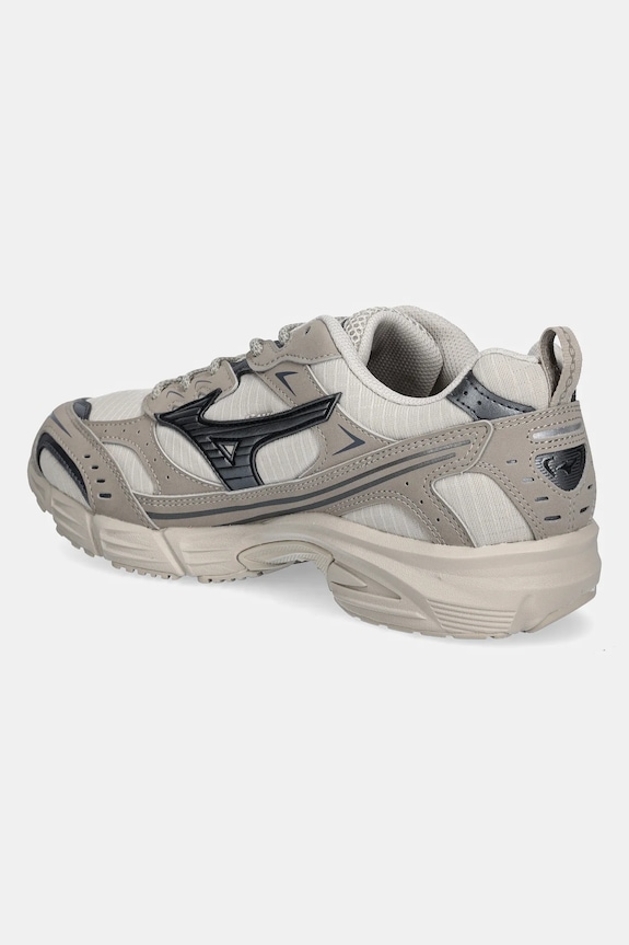 Обувки Маратонки Mizuno MXR TECH D1GA2468 бежов