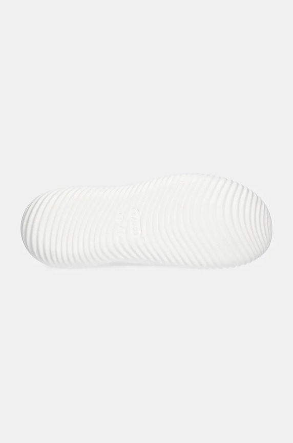 Superge Crocs Mellow Ease Slip On 210500.143 bela