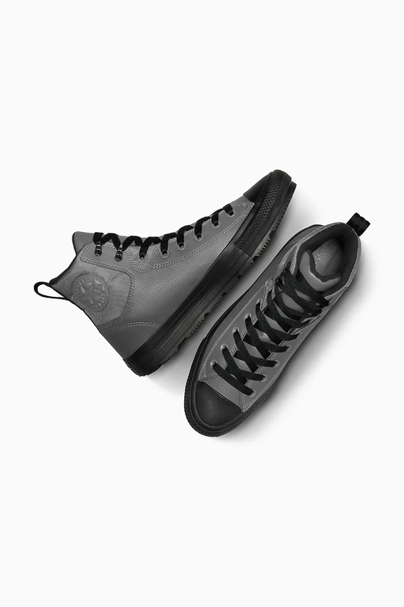 Kecky Converse Chuck Taylor All Star Berkshire Boot A09493C