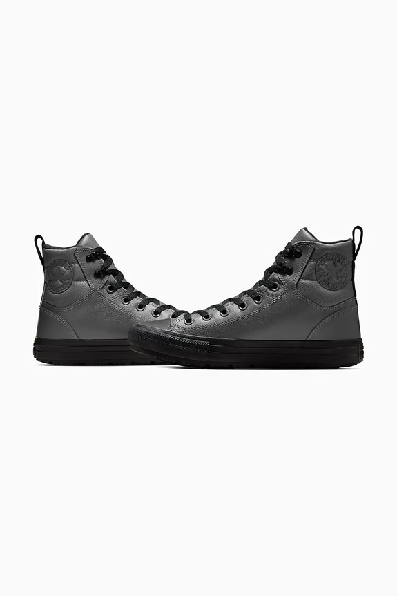Kecky Converse Chuck Taylor All Star Berkshire Boot A09493C