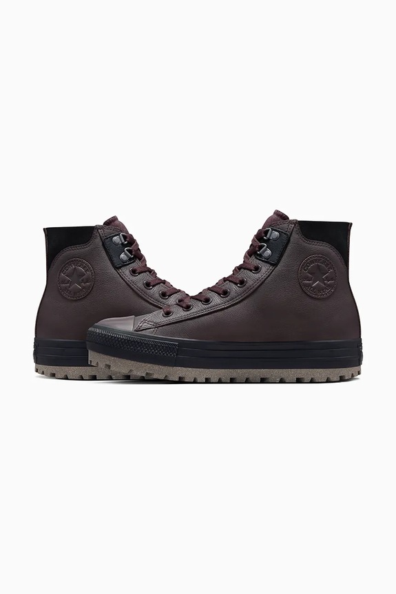 Kecky Converse Chuck Taylor All Star City Trek WP A09488C