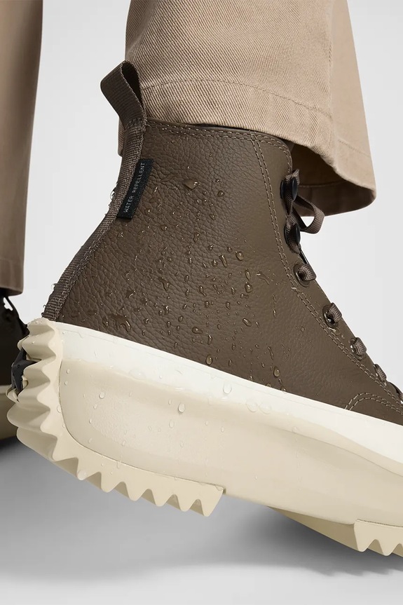 Converse tenisi de piele Run Star Hike A10049C