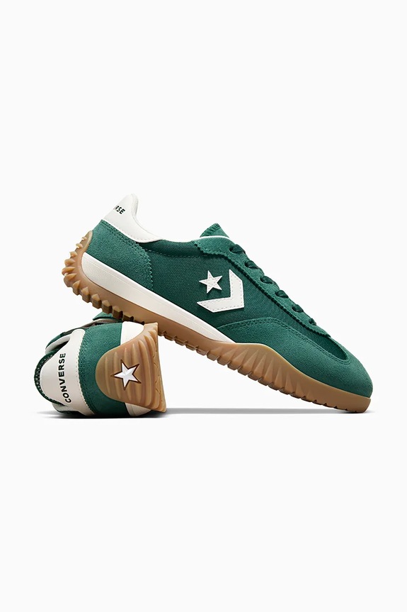 Converse sneakers Run Star Trainer A13359C