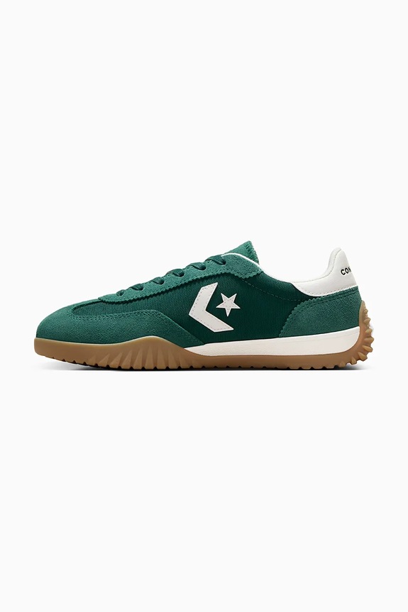 Converse sneakers Run Star Trainer A13359C