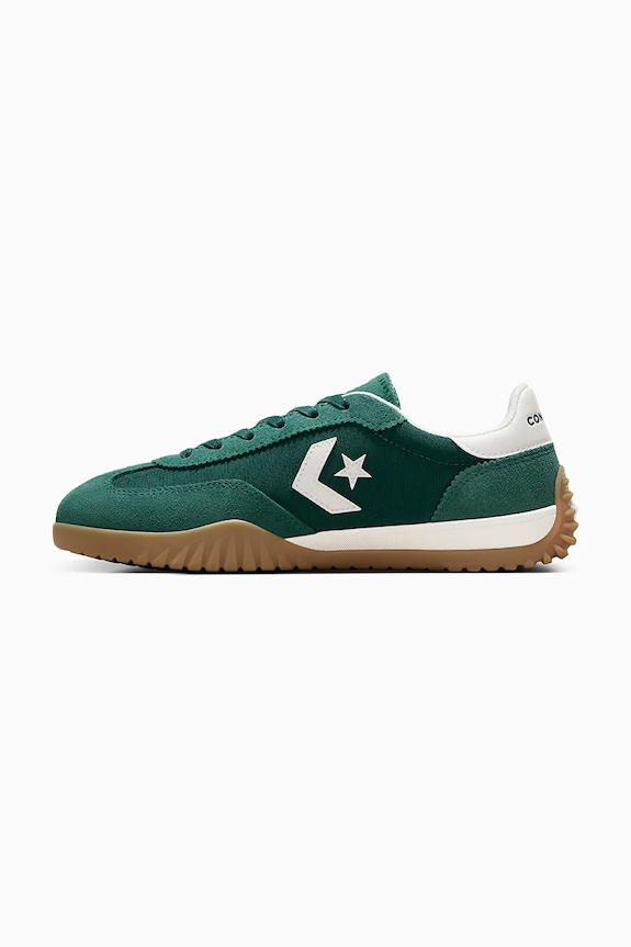 Converse sneakers Run Star Trainer A13359C