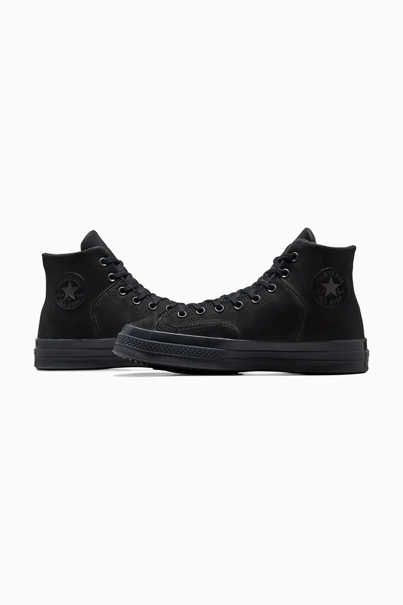 Tenisky Converse Chuck 70 Marquis čierna A09441C