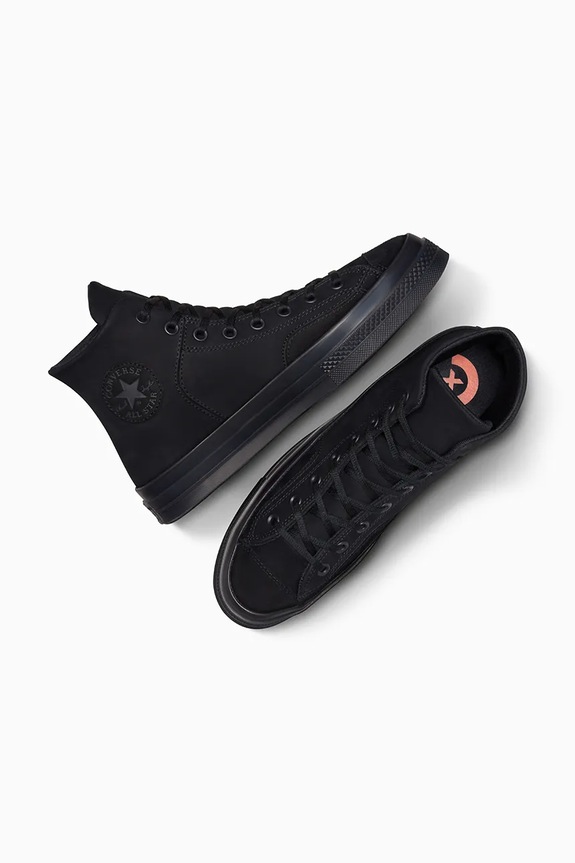 Tenisky Converse Chuck 70 Marquis A09441C
