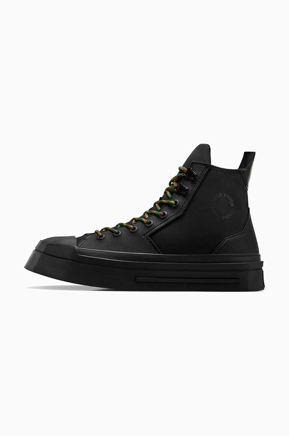 Converse trainers Converse x Daily Paper Chuck 70 Square Toe Lux A12140C