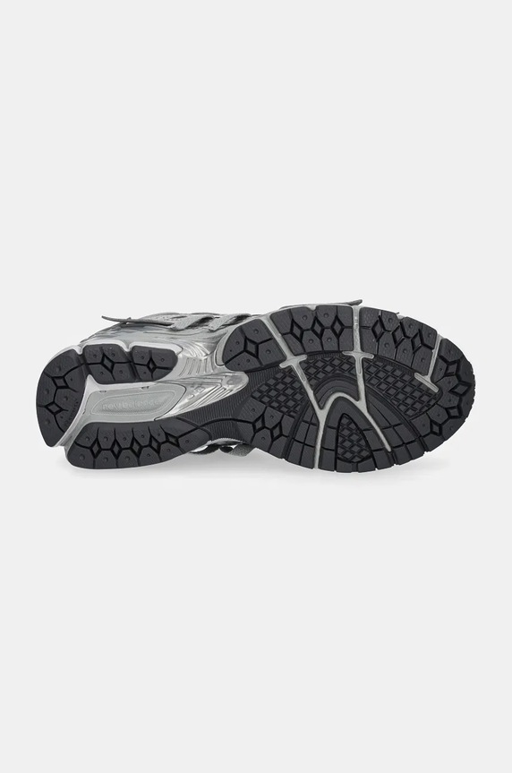 New Balance sneakers 1906A M1906AG gray