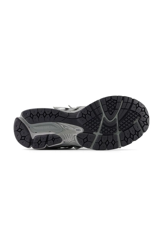 New Balance sneakers 1906A M1906AG