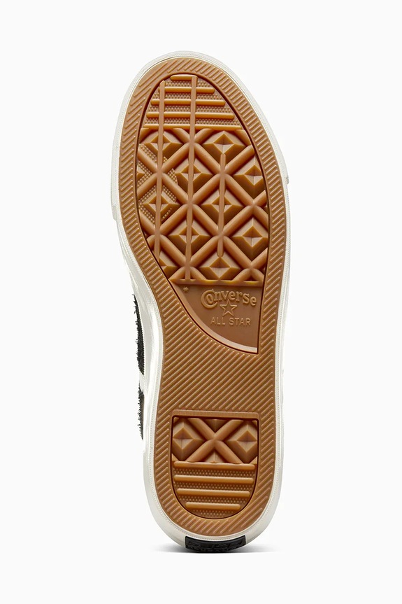 Converse tenisówki zamszowe One Star Academy PRO A06426C