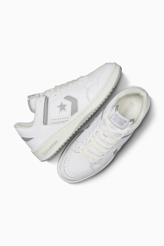 Converse bőr sportcipő Weapon A12335C