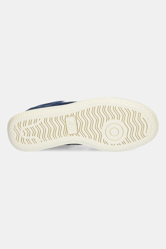 New Balance sneakers T500 CT500CD navy