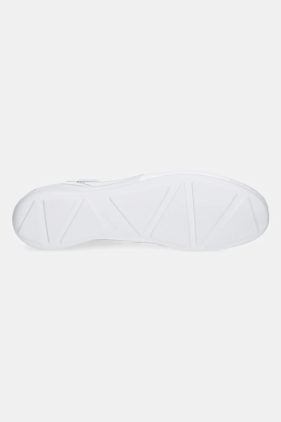 Tenisky Coperni x Puma Speedcat 398650 biela