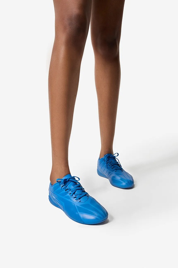Coperni sneakers x Puma Speedcat 398650
