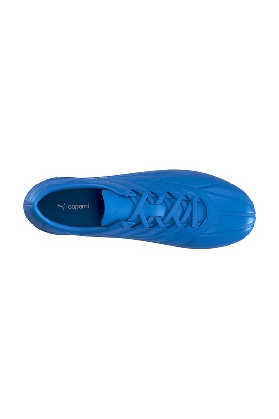 Coperni sneakers x Puma Speedcat 398650 albastru