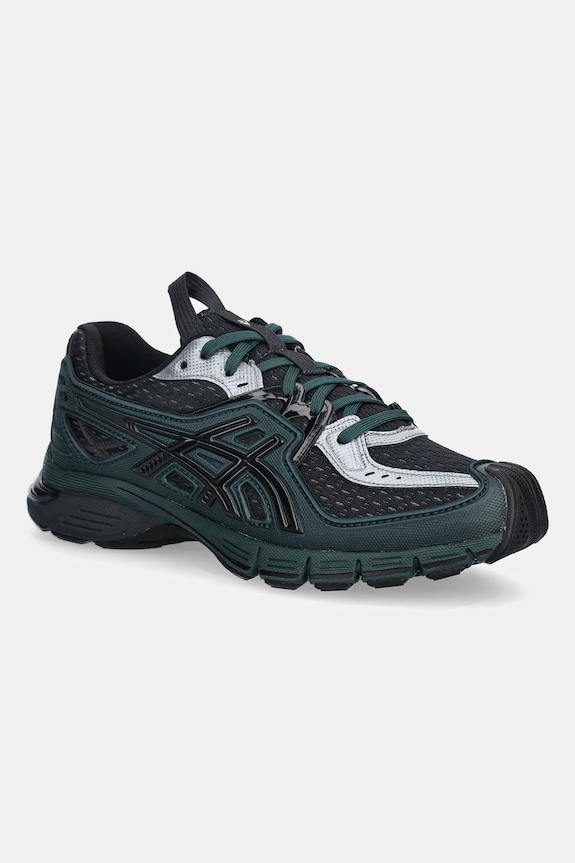 Asics sneakers UB12-S GEL-SD-LYTE 1203A665.020 synthetic green 1203A665.020