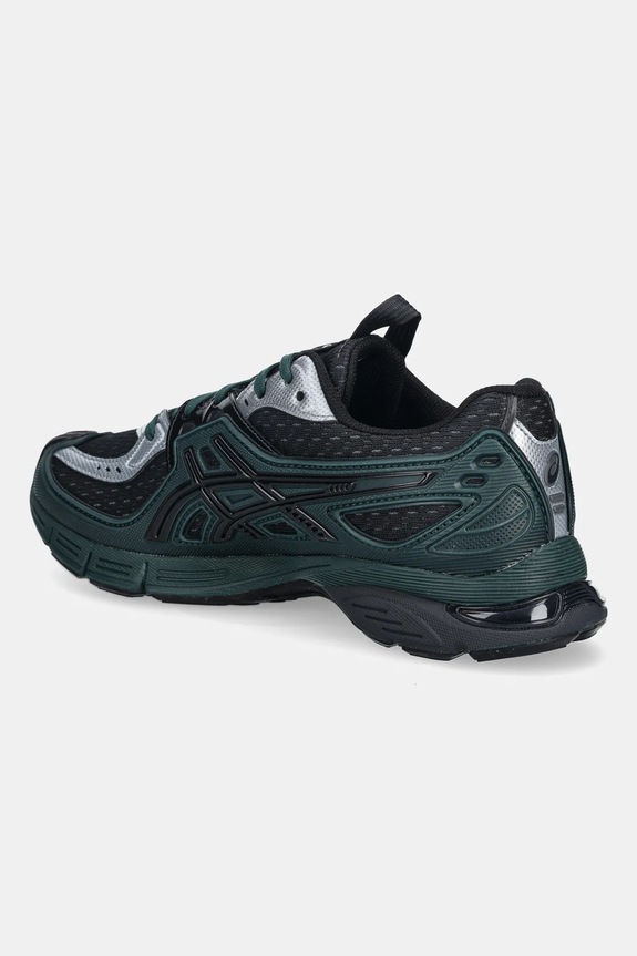 Shoes Asics sneakers UB12-S GEL-SD-LYTE 1203A665.020 1203A665.020 green