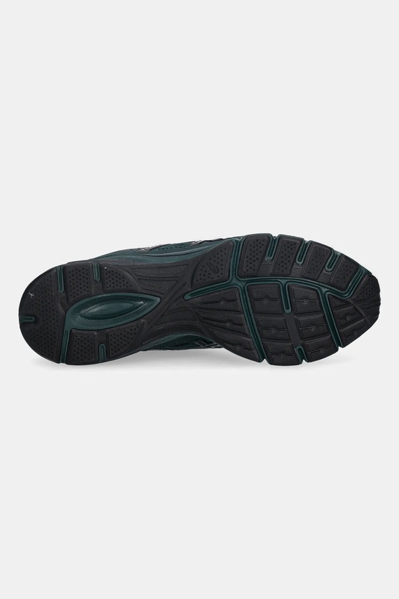 Asics sneakers UB12-S GEL-SD-LYTE 1203A665.020 1203A665.020 green