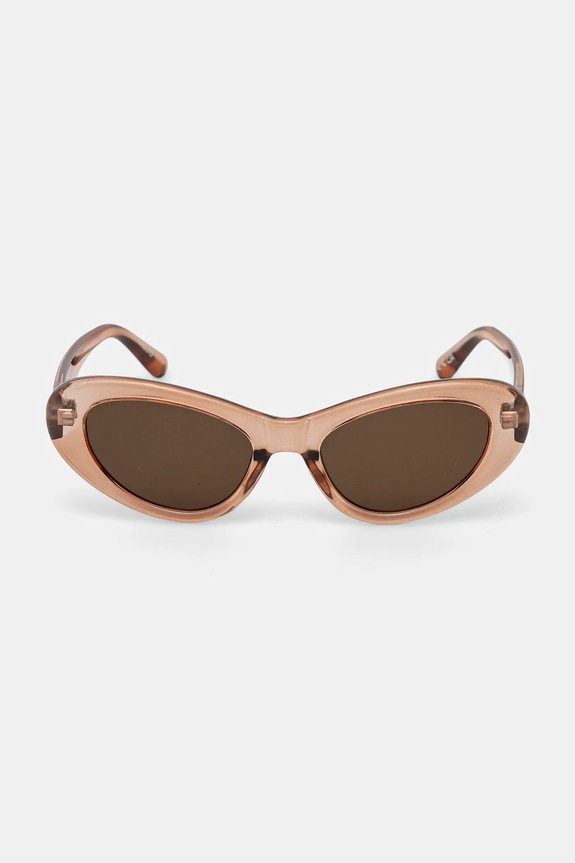 Sluneční brýle Aldo LILAR LILAR.230 béžová AW24