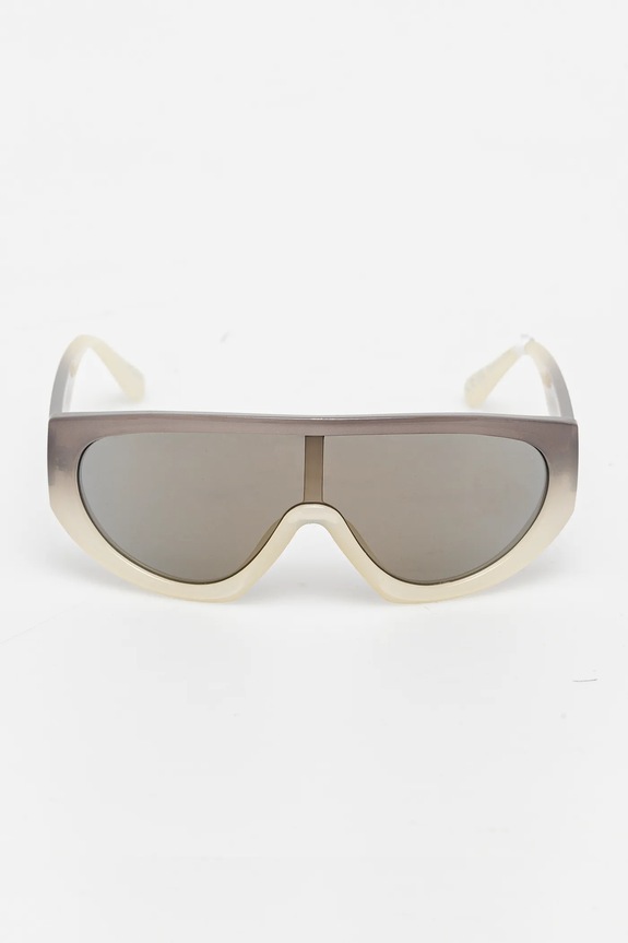 Sunčane naočale Aldo ALPHINESHADES ALPHINESHADES.060 siva AW24
