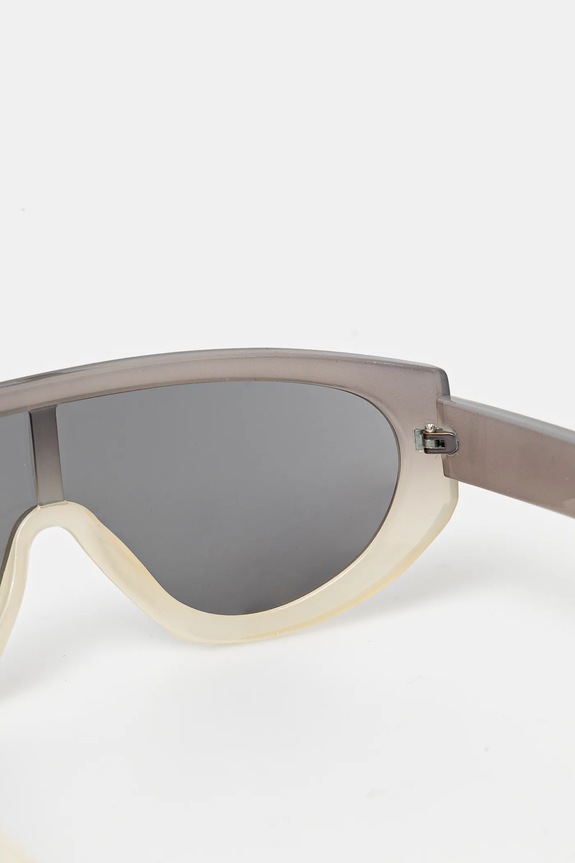 Dodaci Sunčane naočale Aldo ALPHINESHADES ALPHINESHADES.060 siva