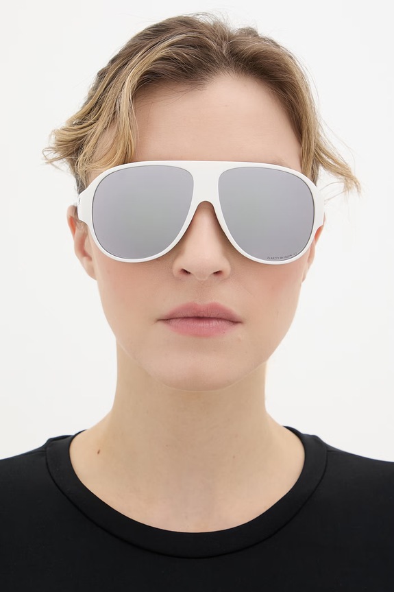 POC okulary przeciwsłoneczne Nivalis NI1001