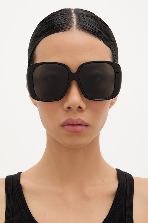 Солнцезащитные очки LINDA FARROW MIMA LFL1401C1SUN