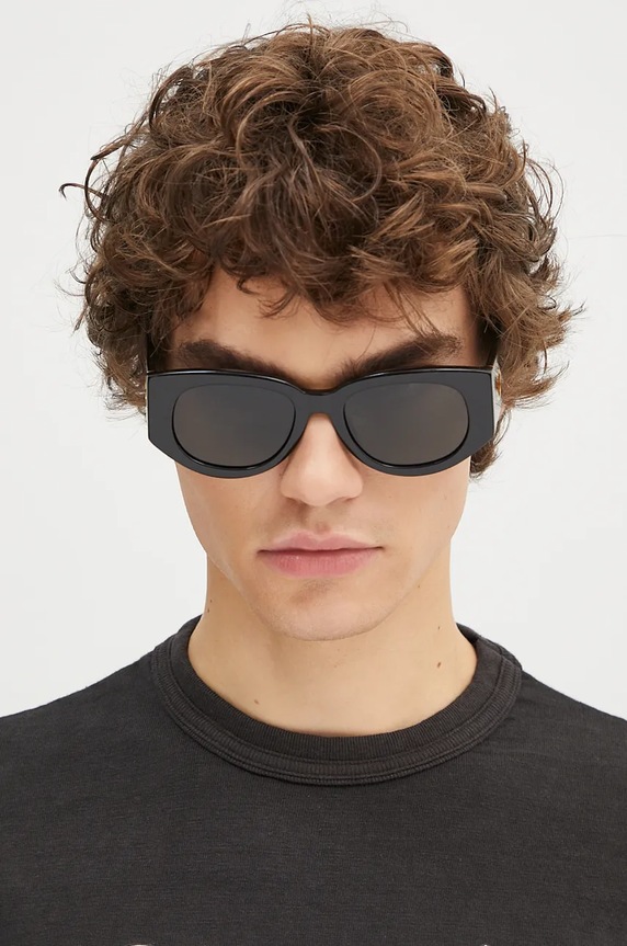 LINDA FARROW sunglasses DEBBIE LFLC1059C1SUN