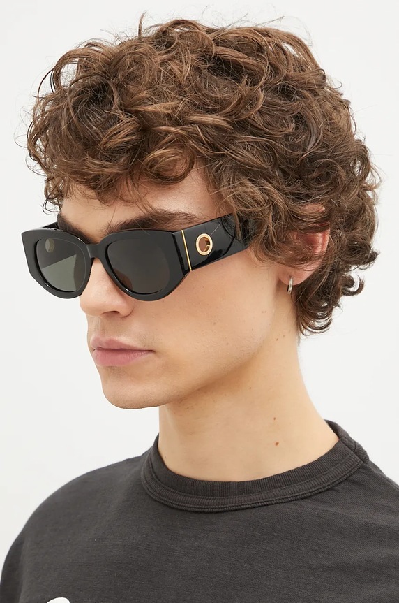 LINDA FARROW sunglasses DEBBIE LFLC1059C1SUN