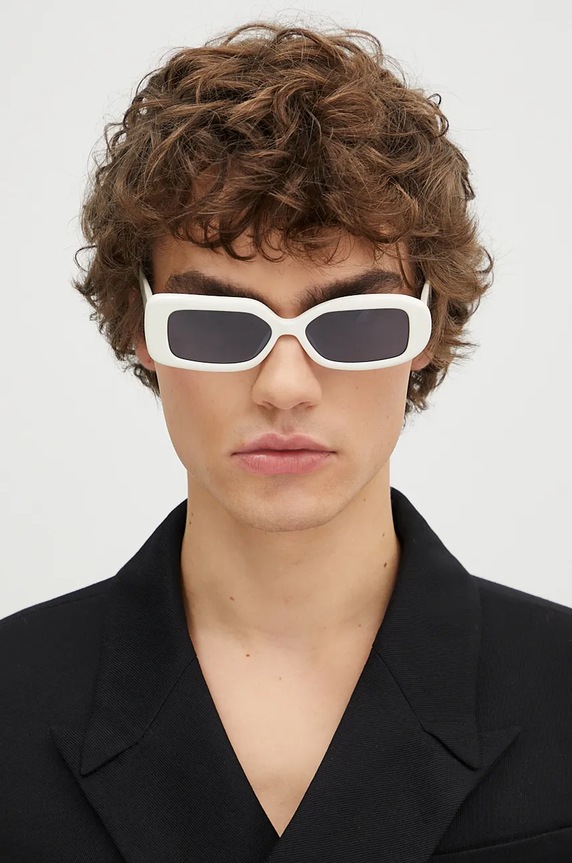 Γυαλιά ηλίου Jacquemus ROND JAC11C2SUN