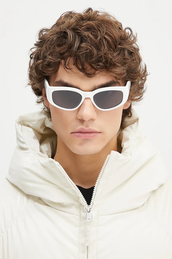 Jacquemus ochelari de soare GALA JAC5C2SUN