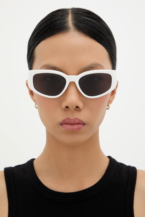Jacquemus ochelari de soare GALA JAC5C2SUN