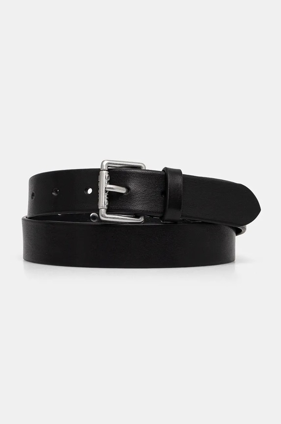 Pásek Pinko černá 104301.A26O