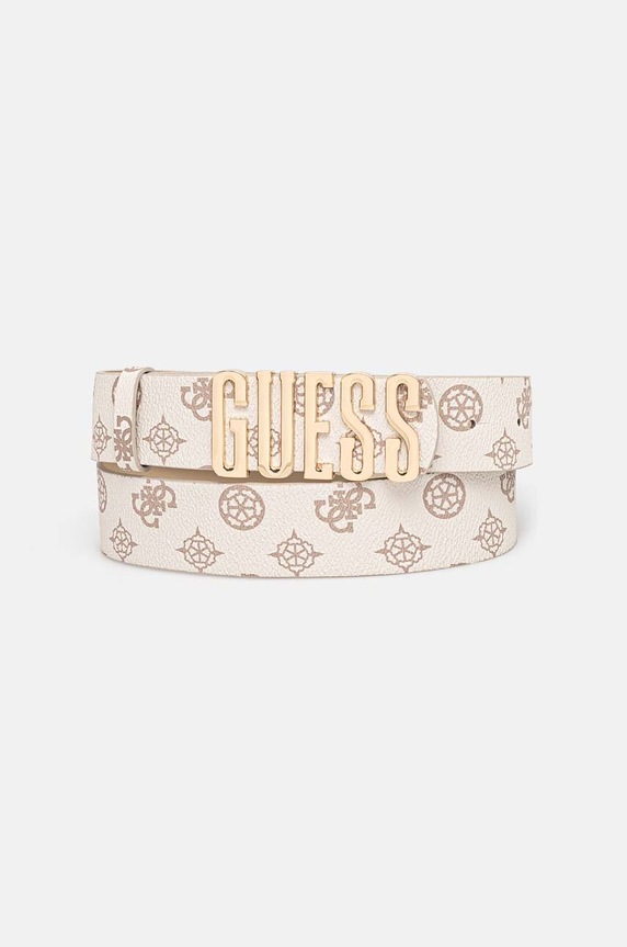 Guess curea bej BW9173.P4435