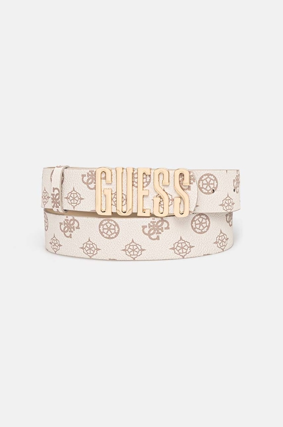 Guess curea bej BW9173.P4435