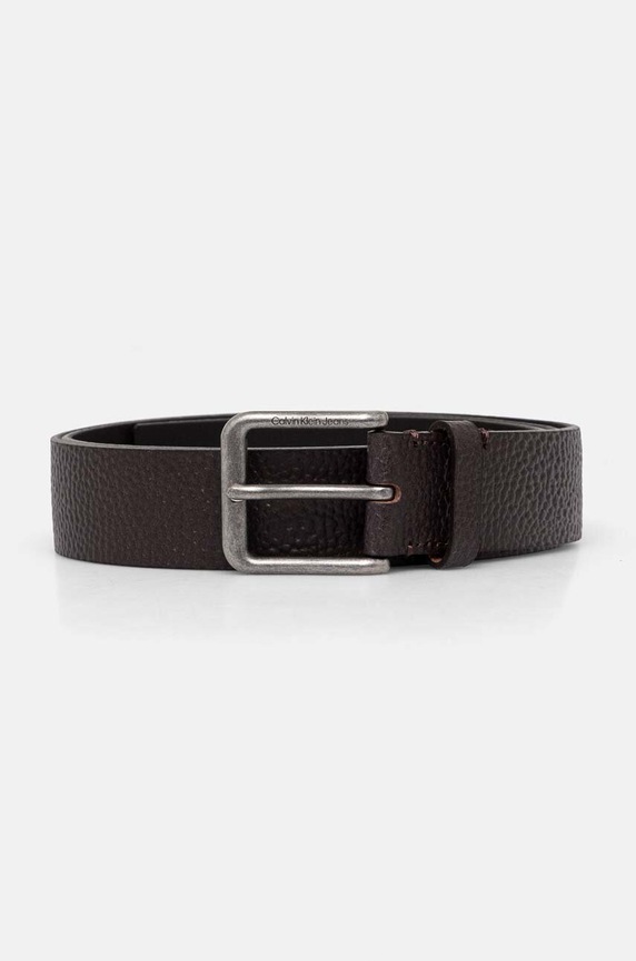 Calvin Klein Jeans öv barna K50K512085