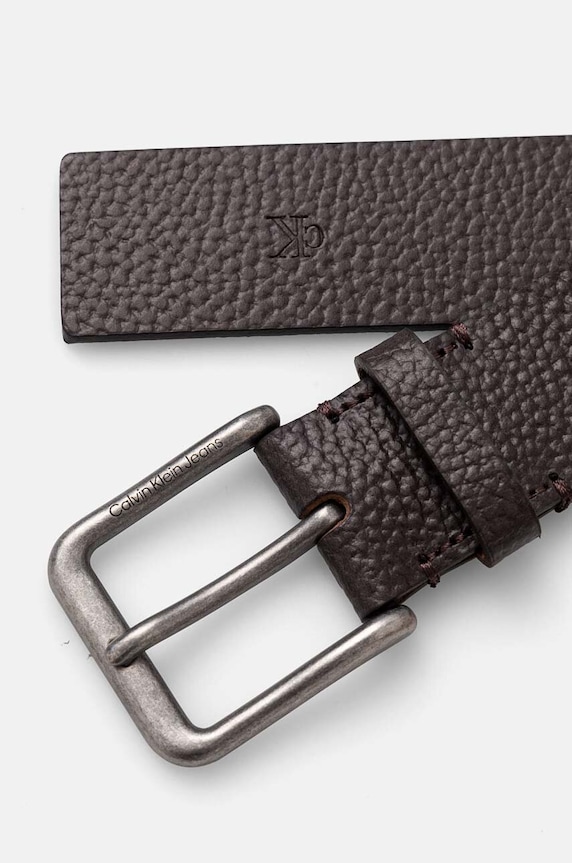 Calvin Klein Jeans öv K50K512085 barna SS25