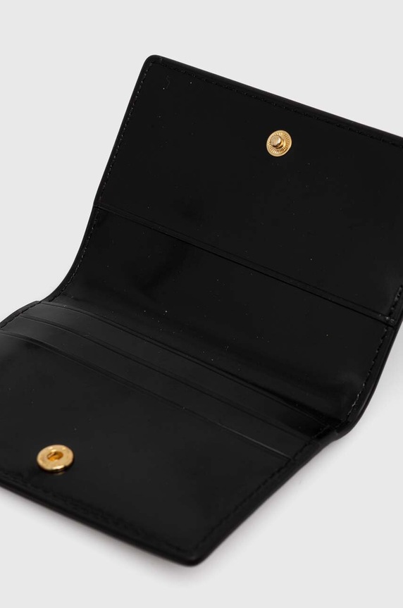 Accessori Dkny portacarte R42ZYE33 nero