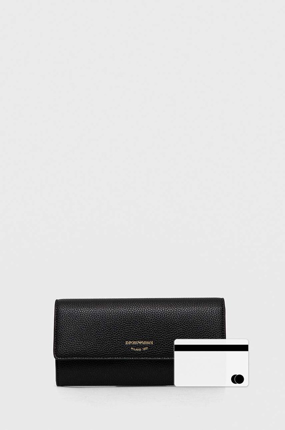 Peňaženka Emporio Armani EW000542.AF11953
